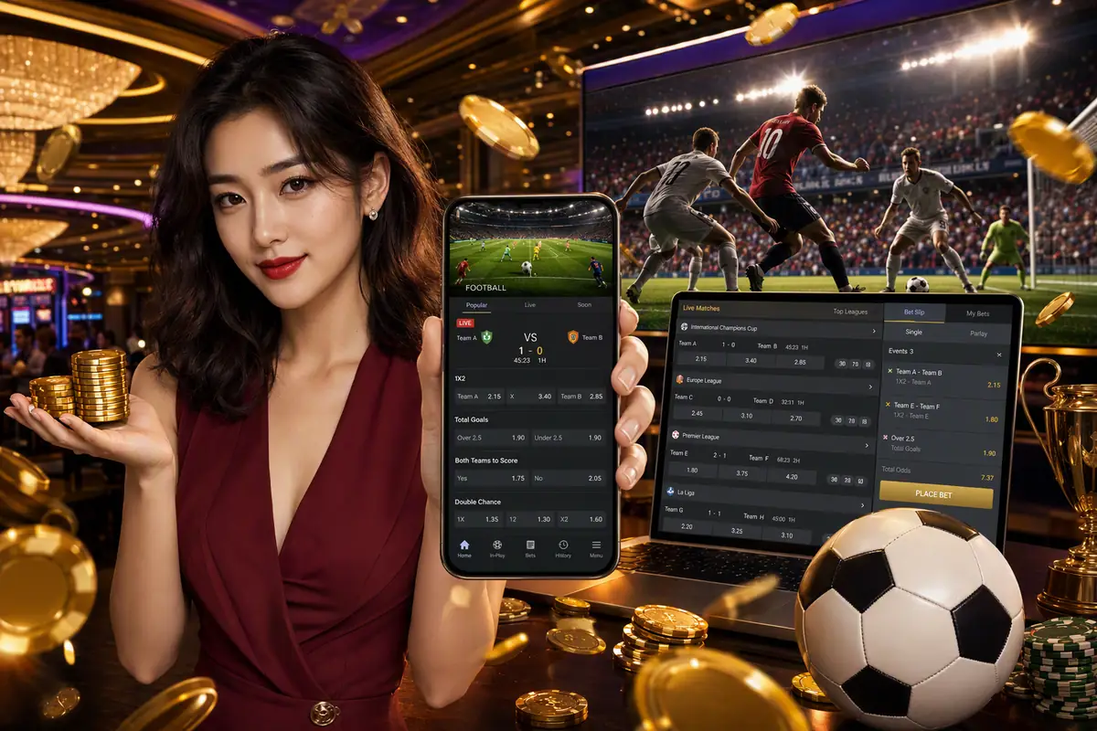 v7777 BPL IPL ক্রিকেট টুর্নামেন্ট বেটিং